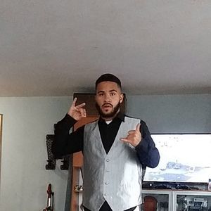 Meet your Posher, Armani